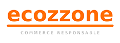 ECOZZONE 网站关键词150字节